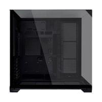 Lian Li кутия Case E-ATX - O11 Vision Compact - 4