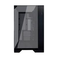 Lian Li кутия Case E-ATX - O11 Vision Compact - 5