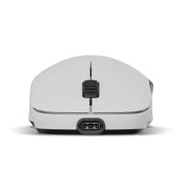 Endgame Gear професионална геймърска мишка... - 4