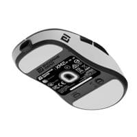 Endgame Gear професионална геймърска мишка... - 9