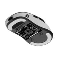 Endgame Gear професионална геймърска мишка... - 10