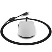 Endgame Gear професионална геймърска мишка... - 11