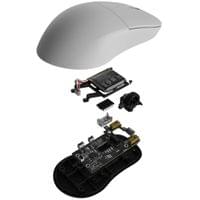 Endgame Gear професионална геймърска мишка... - 13