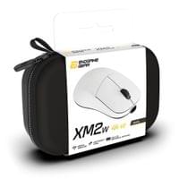 Endgame Gear професионална геймърска мишка... - 14