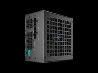 DeepCool захранване PSU ATX 3.1 1200W Gold, Full Modular - PQ1200G - 5