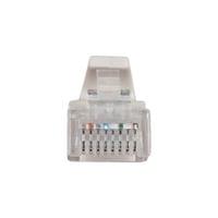 VCom Пач кабел LAN UTP Cat5e Patch Cable - NP512B-30m - 2