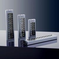 Orico хъб USB3.0 HUB 7 port with Power Adapter, On/Off... - 6