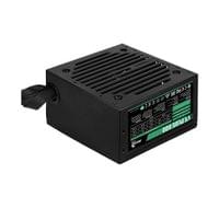 AeroCool захранване PSU VX PLUS STEALTH 600W - ACPN-VS60AEY.12 - 3