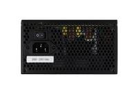 AeroCool захранване PSU VX PLUS STEALTH 600W - ACPN-VS60AEY.12 - 4