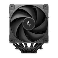 DeepCool охладител за процесор AK620 G2 - 2