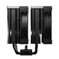 DeepCool охладител за процесор AK620 G2 - 3