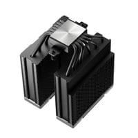 DeepCool охладител за процесор AK620 G2 - 4