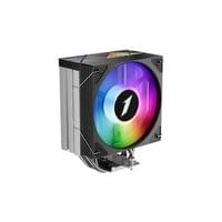 1stPlayer охладител CPU Cooler CRYO CY12L... - 1