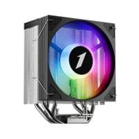 1stPlayer охладител CPU Cooler CRYO CY12L... - 2