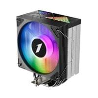 1stPlayer охладител CPU Cooler CRYO CY12L... - 2