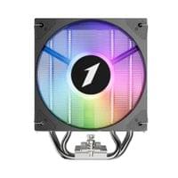1stPlayer охладител CPU Cooler CRYO CY12L... - 3