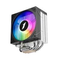 1stPlayer охладител CPU Cooler CRYO CY12L... - 4