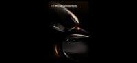 ATK професионална геймърска мишка Wireless Gaming Mouse... - 8