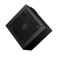 850W Gamemax PSU ATX 3.1 Bronze - MAX P850B - 7 850W Gamemax PSU ATX 3.1 Bronze - MAX P850B - 7