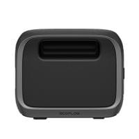 Ecoflow Преносима електростанция Portable... - 2