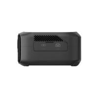 Ecoflow Преносима електростанция Portable... - 3