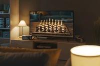 Ecoflow Преносима електростанция Portable... - 5