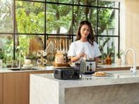 Ecoflow Преносима електростанция Portable... - 8