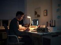 Ecoflow Преносима електростанция Portable... - 13