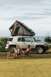 Ecoflow Преносима електростанция Portable... - 14