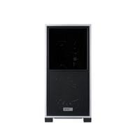 1stPlayer кутия Case EATX - IF8 Black - 4 x 140 mm A-RGB... - 11