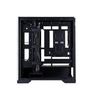 1stPlayer кутия Case EATX - IF8 Black - 4 x 140 mm A-RGB... - 14