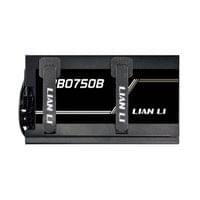 Lian Li захранване PSU ATX 3.1 750W Bronze... - 2 Lian Li захранване PSU ATX 3.1 750W Bronze... - 2