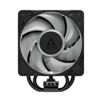 Arctic охладител Freezer 36-S A-RGB (Black) - LGA1851/AM5 - 3 Arctic охладител Freezer 36-S A-RGB (Black) - LGA1851/AM5 - 3