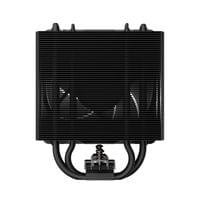 Arctic охладител Freezer 36-S A-RGB (Black) - LGA1851/AM5 - 4 Arctic охладител Freezer 36-S A-RGB (Black) - LGA1851/AM5 - 4