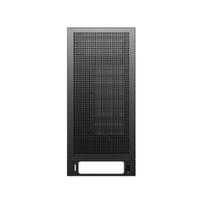 DeepCool кутия Case mATX - CH170 PLUS - 8