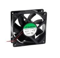 Sunon вентилатор Fan 120x120x38 24V 2 Ball... - 1
