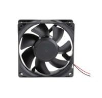 Sunon вентилатор Fan 120x120x38 24V 2 Ball... - 2