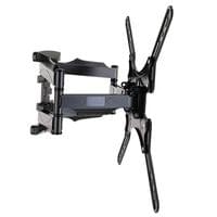 Gembird стенна стойка за телевизор TV Mount... - 7