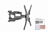 Gembird стенна стойка за телевизор TV Mount... - 14