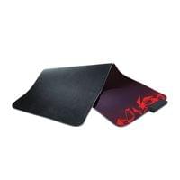 Marvo светеща подложка за мишка Gaming Mousepad MG011-... - 3