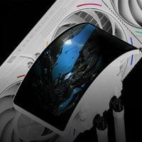 Thermalright водно охлаждане Water Cooling... - 2