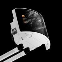 Thermalright водно охлаждане Water Cooling... - 2