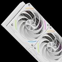 Thermalright водно охлаждане Water Cooling... - 3