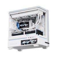 Thermalright водно охлаждане Water Cooling... - 5