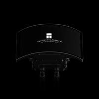 Thermalright водно охлаждане Water Cooling... - 6