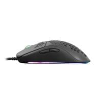 White Shark геймърска мишка Gaming Mouse GALAHAD -... - 3 White Shark геймърска мишка Gaming Mouse GALAHAD -... - 3