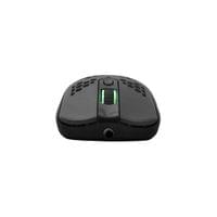 White Shark геймърска мишка Gaming Mouse GALAHAD -... - 4 White Shark геймърска мишка Gaming Mouse GALAHAD -... - 4