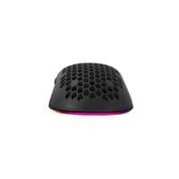 White Shark геймърска мишка Gaming Mouse GALAHAD -... - 5 White Shark геймърска мишка Gaming Mouse GALAHAD -... - 5
