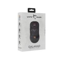 White Shark геймърска мишка Gaming Mouse GALAHAD -... - 7 White Shark геймърска мишка Gaming Mouse GALAHAD -... - 7