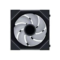 Lian Li вентилатор Fan 120mm - UNI FAN SL-INF Wireless - 120mm - Black - 3 Lian Li вентилатор Fan 120mm - UNI FAN SL-INF Wireless - 120mm - Black - 3